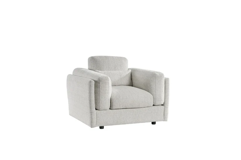 Bari Sofa