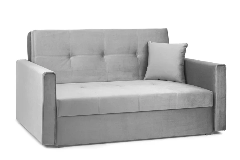 Viva Sofabed Plush