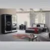 CHelsea Bedroom Set