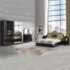 Charlie Bedroom Set