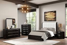 Queen Bedroom Set