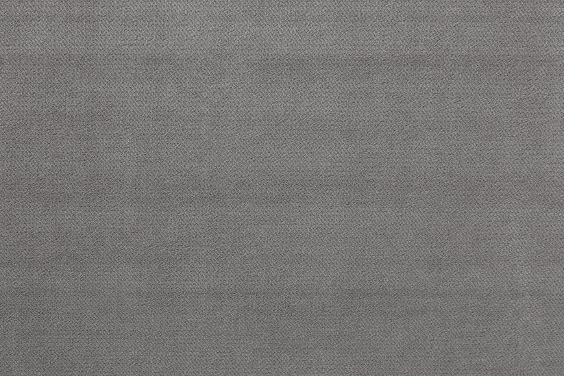 Mirabel Sofa Footstool