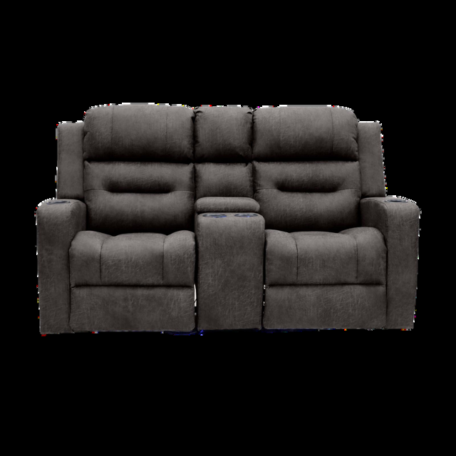 C-Love Electric Recliner Sofa