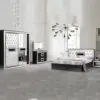 Dubai Bedroom Set